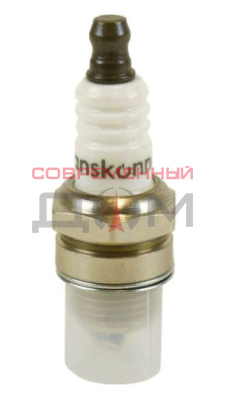 Свеча зажигания для бензотриммера Hanskonner HKSP-L7T